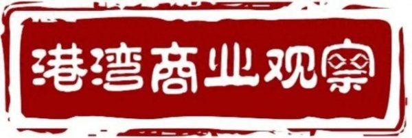 散户配资官方网站 泡泡玛特被“清仓式”减持: 业绩与股价表现不错, 上万投诉当重视