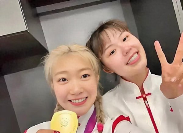 配资炒股配资优秀 女篮动态! 韩旭发布会痛哭, 宫指导拒绝下课, 李月汝成女篮遮羞布